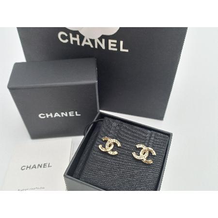 ǰ)Chanel() ֽ  COCOΰ ť ΰ Ͱ[ûֱõ] ̹4 - ̺ ߰ǰ